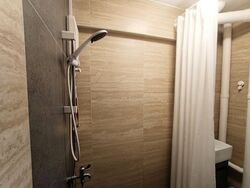 Blk 549 Jurong West Street 42 (Jurong West), HDB Executive #605943021